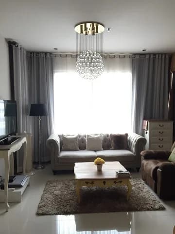 The Emporio Place — photo 6