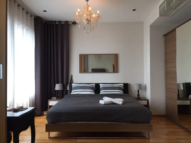 The Emporio Place — photo 8