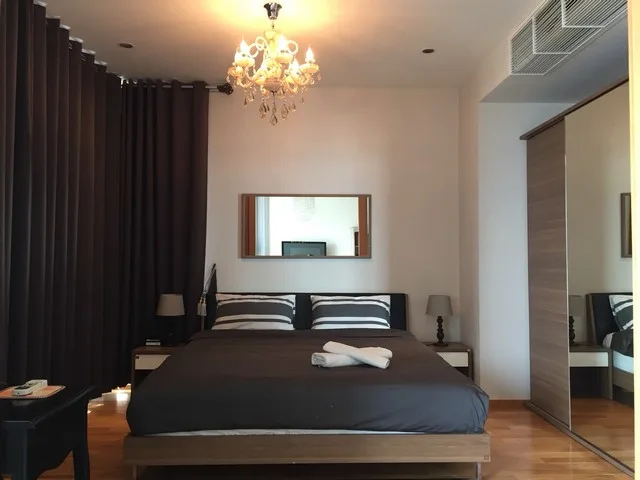 The Emporio Place — photo 9