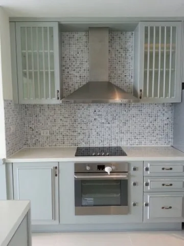 The Emporio Place — photo 2