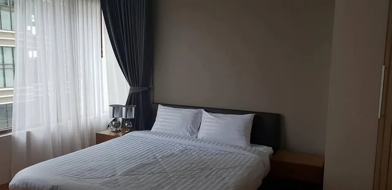 The Emporio Place — photo 11