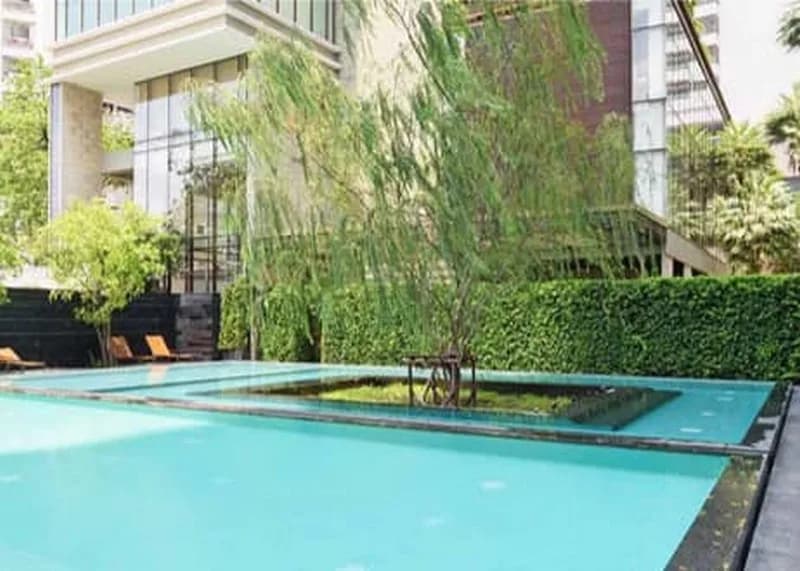 The Emporio Place — photo 14