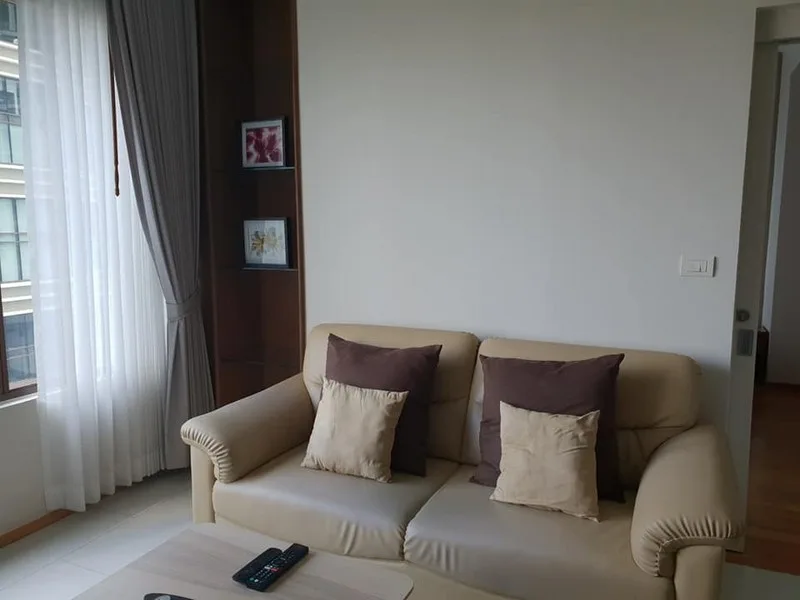 The Emporio Place — photo 9