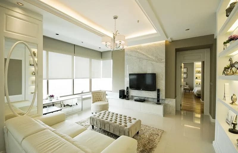 The Emporio Place — photo 2