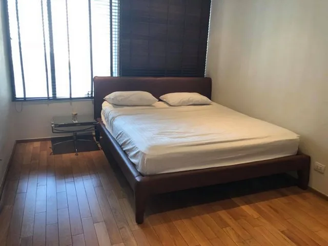 The Emporio Place — photo 3