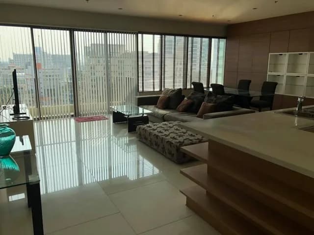 The Emporio Place — photo 10