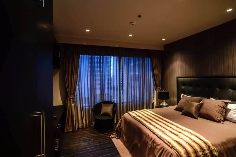The Emporio Place — photo 1