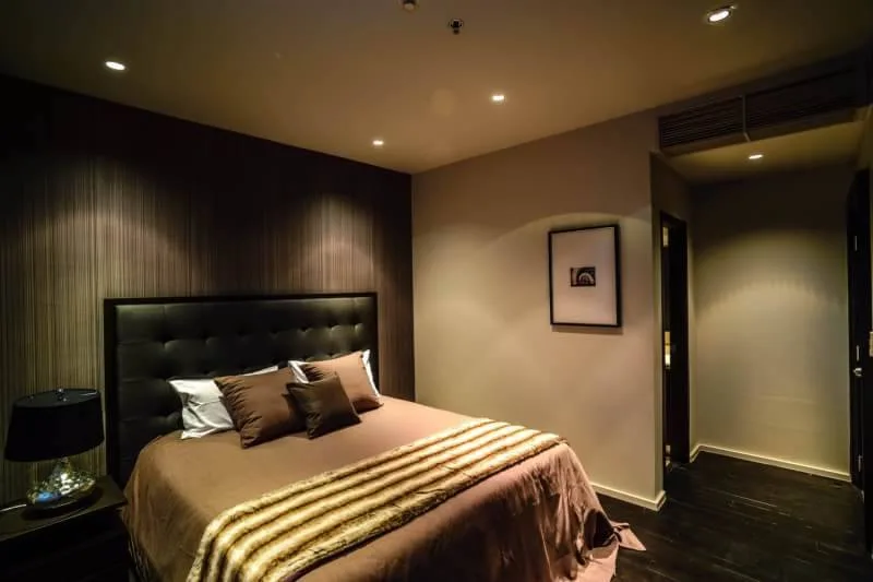 The Emporio Place — photo 13