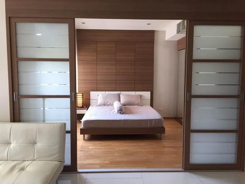 The Emporio Place — photo 5