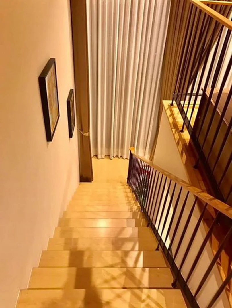 The Emporio Place — photo 5