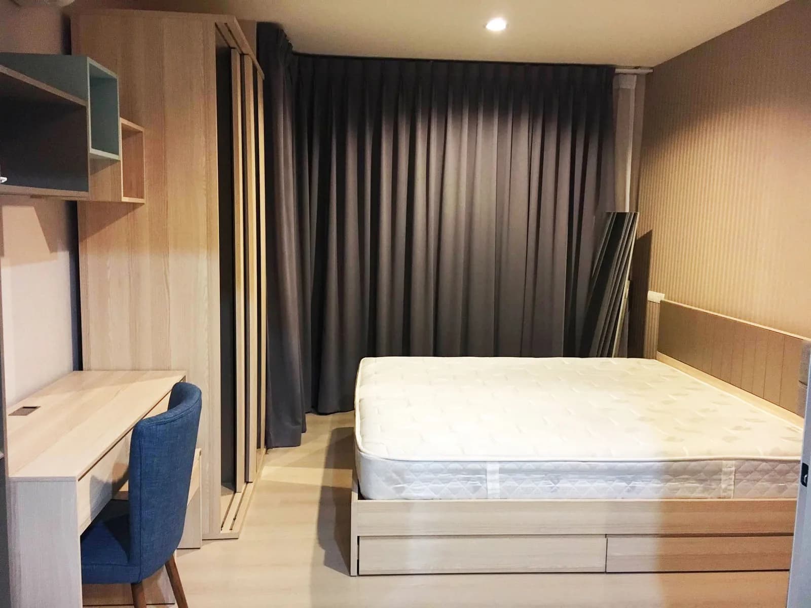 Aspire Sukhumvit 48 — photo 7