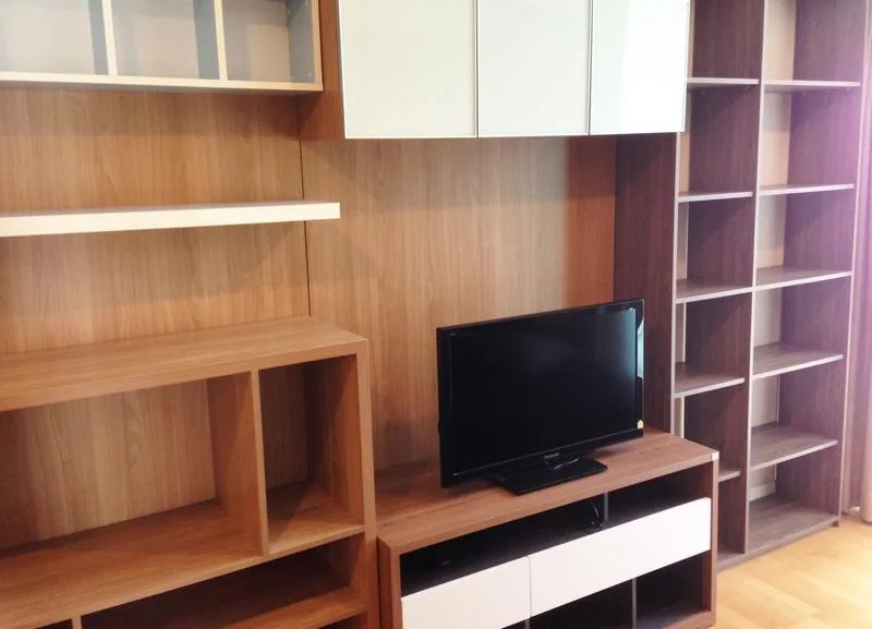 The Fine by Fine Home Ari 4 - Paholyothin — photo 5