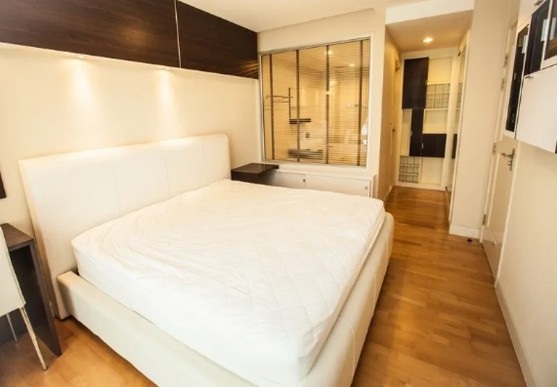 The Fine by Fine Home Ari 4 - Paholyothin — photo 7