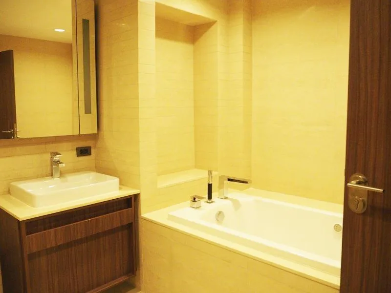 The Hudson Sathorn 7 — photo 6