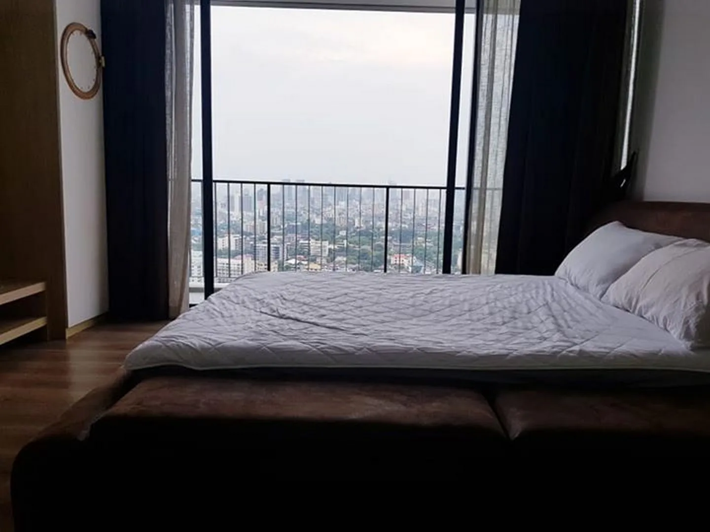 The Issara Ladprao — photo 1