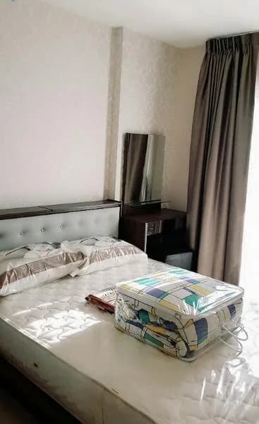 Aspire Sukhumvit 48 — photo 3