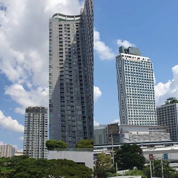The Link Sukhumvit 50 — photo 7