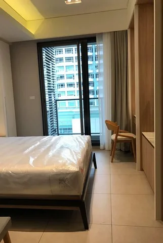 The Lofts Ekkamai — photo 1