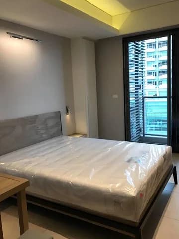 The Lofts Ekkamai — photo 11