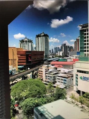 The Lofts Ekkamai — photo 12