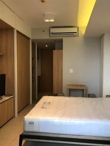 The Lofts Ekkamai — photo 16