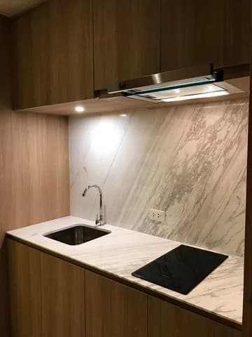 The Lofts Ekkamai — photo 19