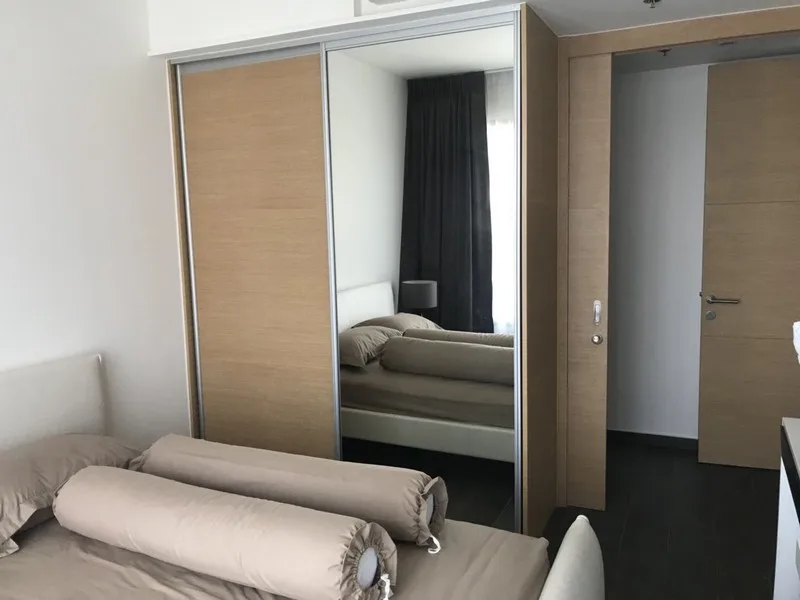 The Lofts Ekkamai — photo 10