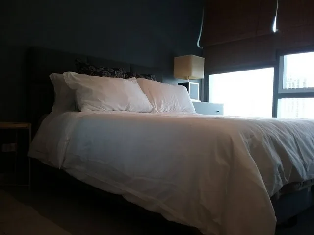 The Lofts Ekkamai — photo 5