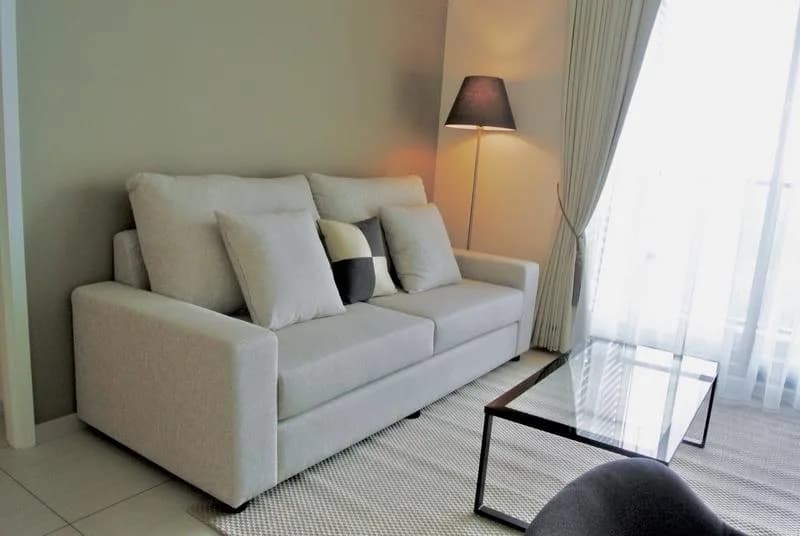 The Lofts Ekkamai — photo 4