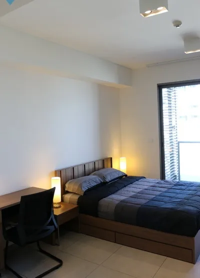 The Lofts Ekkamai — photo 1