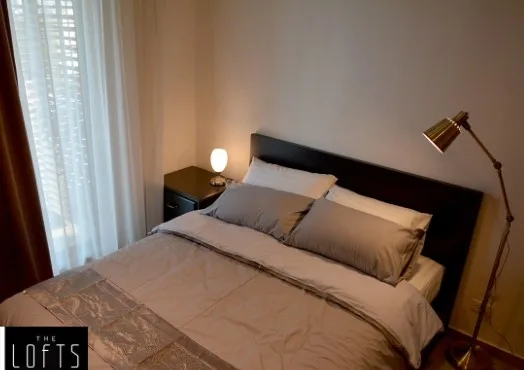 The Lofts Ekkamai — photo 2