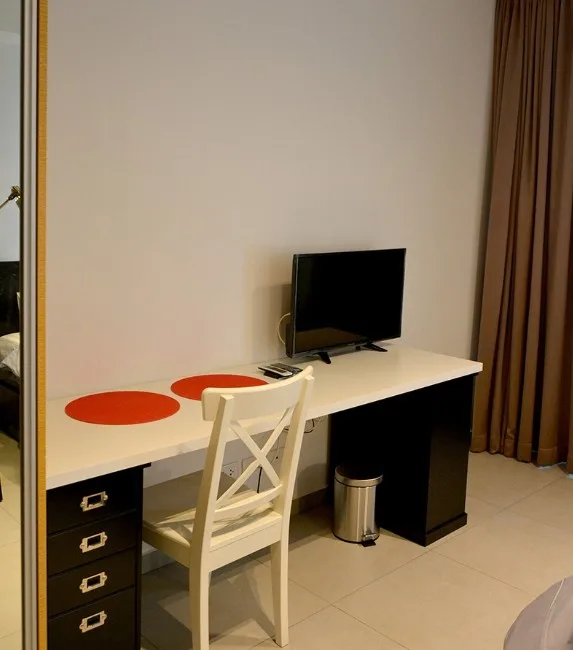 The Lofts Ekkamai — photo 4