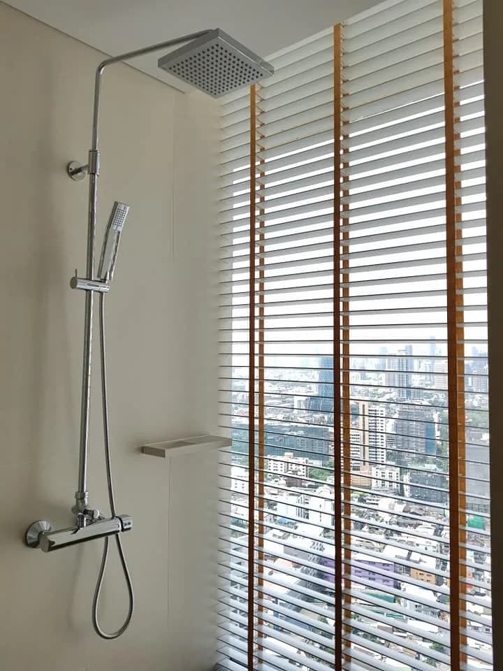 The Lumpini 24 — photo 10