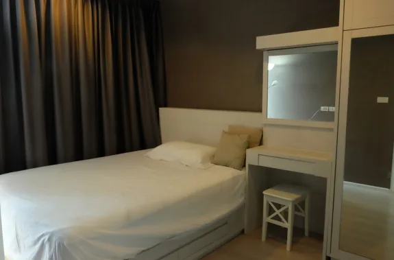 Aspire Sukhumvit 48 — photo 4