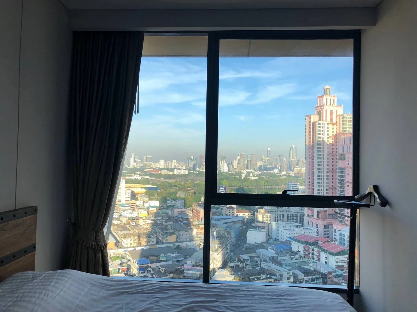 The Lumpini 24 — photo 13