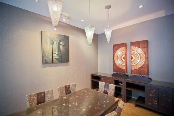 The Madison — photo 14