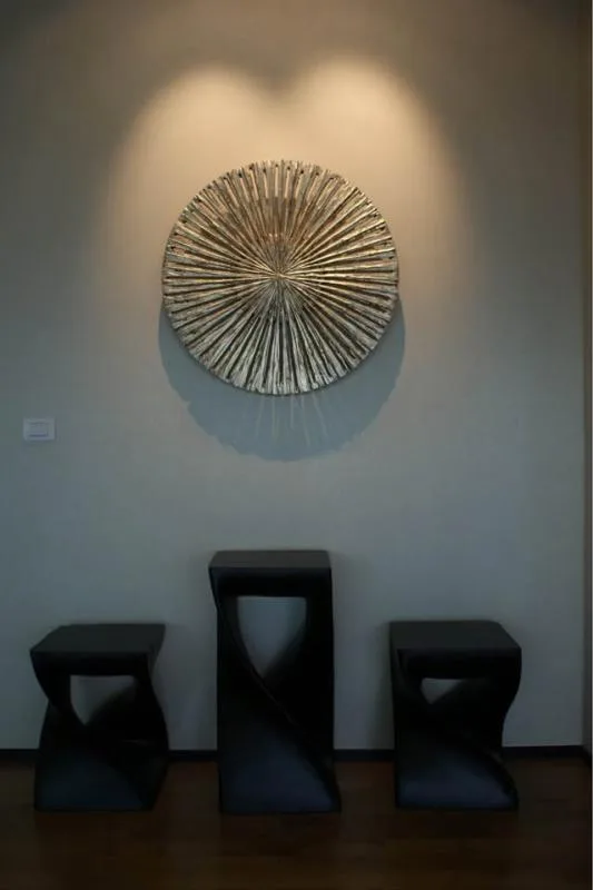 The Madison — photo 7