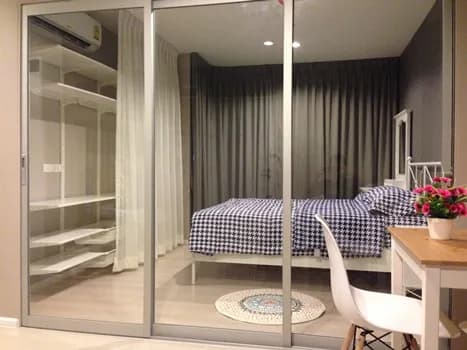 Aspire Sukhumvit 48 — photo 3
