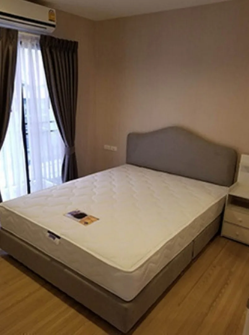 The Nest Sukhumvit 22 — photo 2