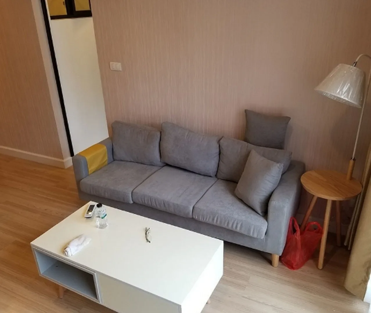 The Nest Sukhumvit 22 — photo 11