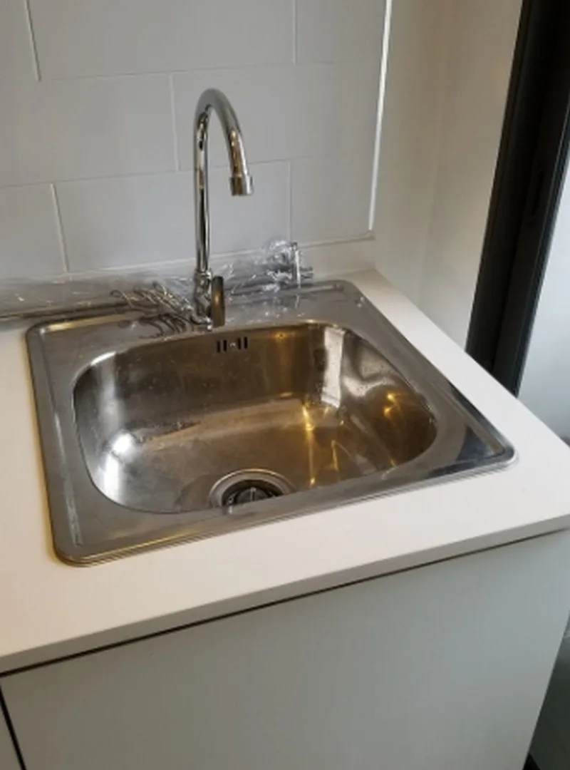 The Nest Sukhumvit 22 — photo 16