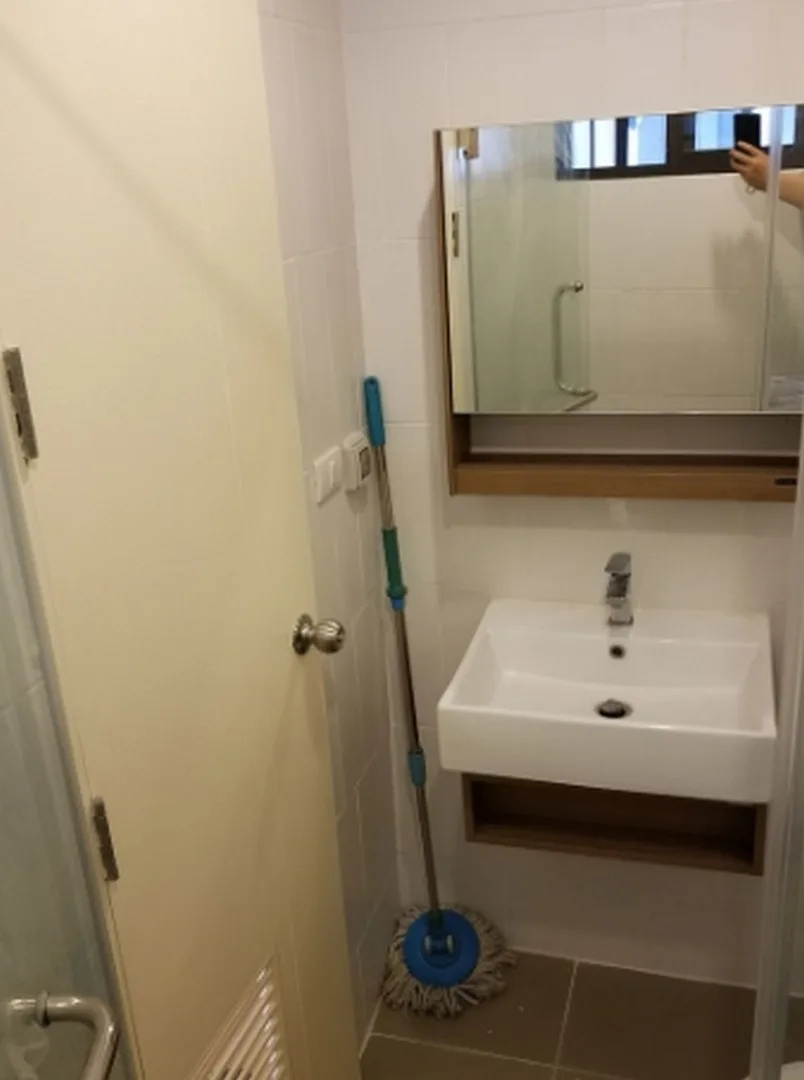 The Nest Sukhumvit 22 — photo 20