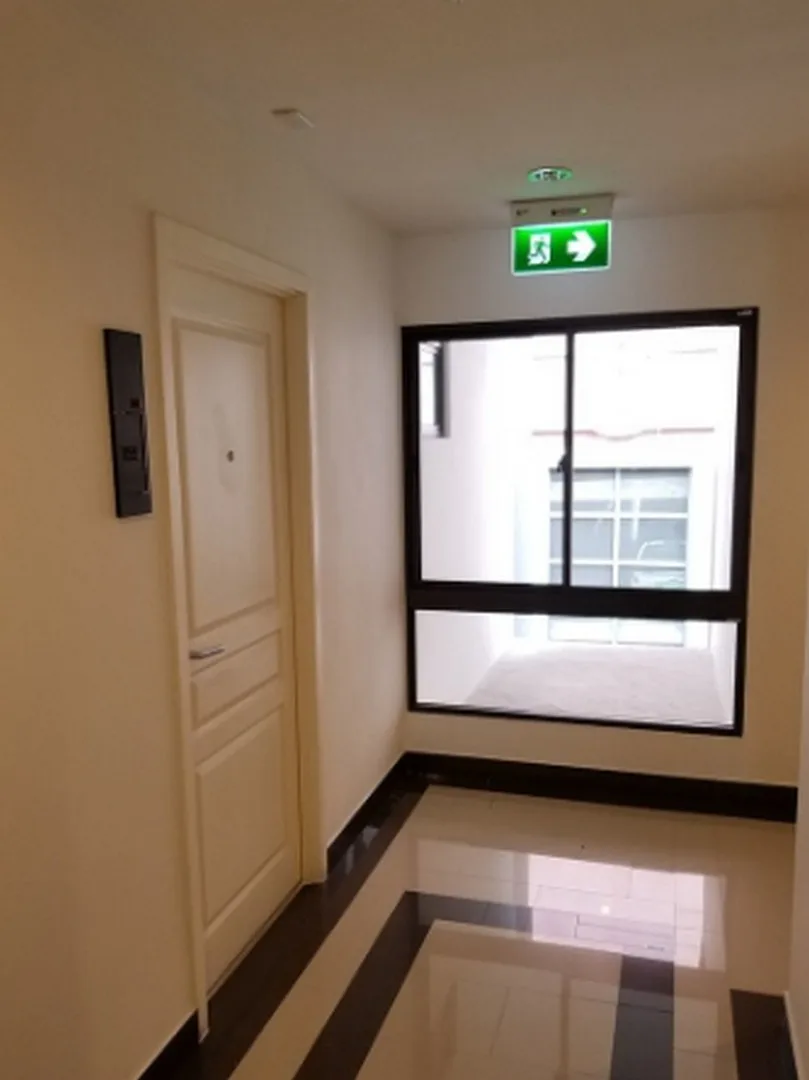 The Nest Sukhumvit 22 — photo 23