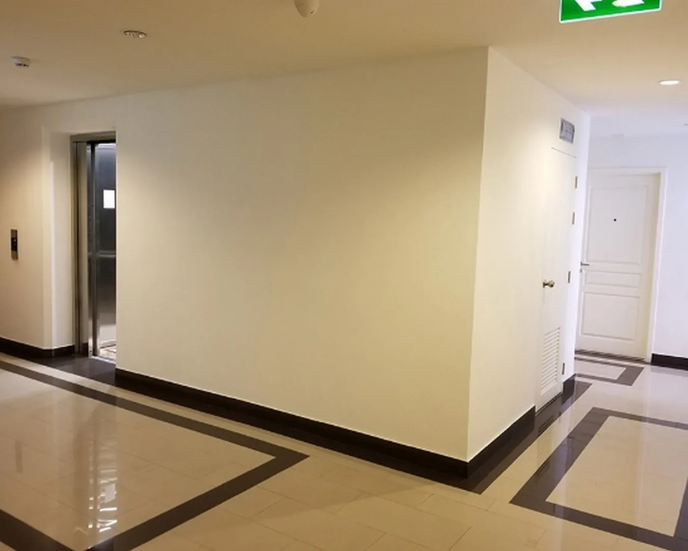 The Nest Sukhumvit 22 — photo 24