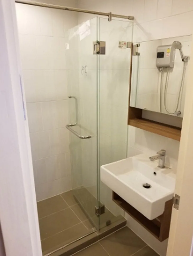 The Nest Sukhumvit 22 — photo 5