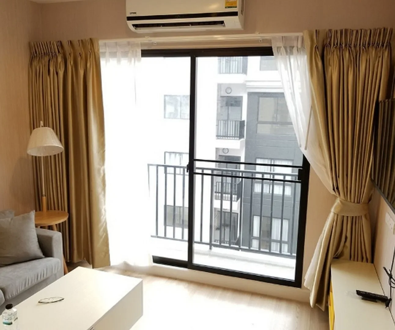 The Nest Sukhumvit 22 — photo 8