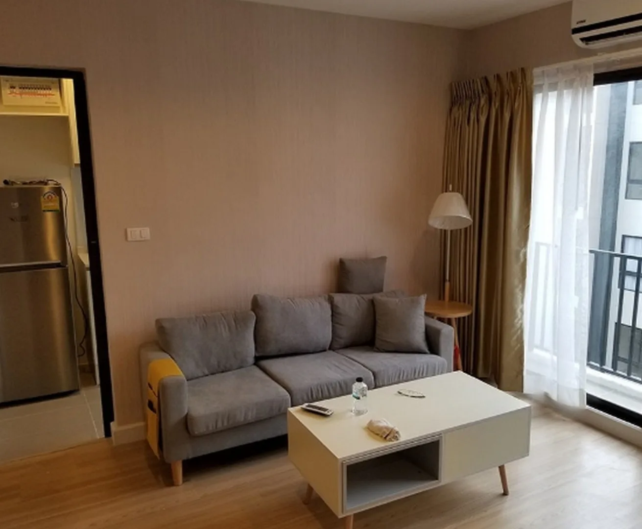 The Nest Sukhumvit 22 — photo 9