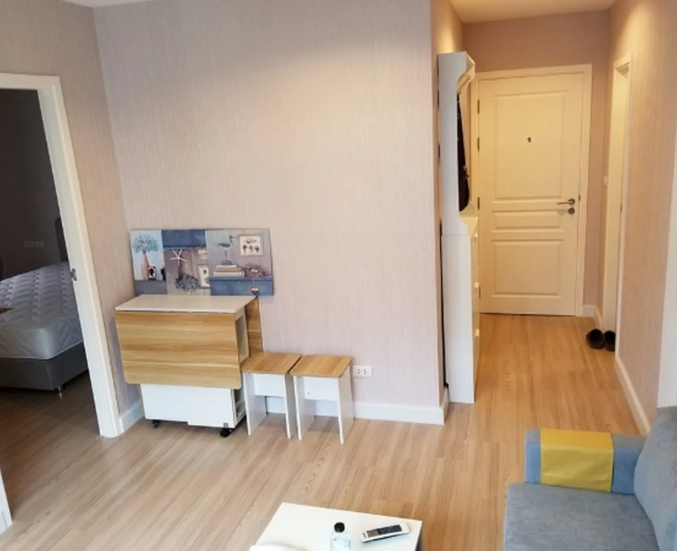 The Nest Sukhumvit 22 — photo 10