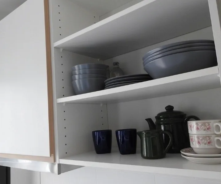 The Nest Sukhumvit 22 — photo 11