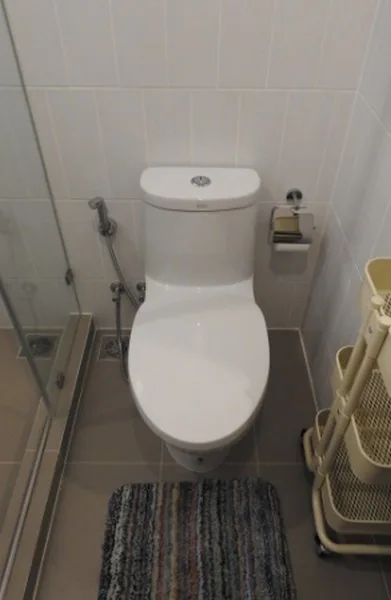 The Nest Sukhumvit 22 — photo 16